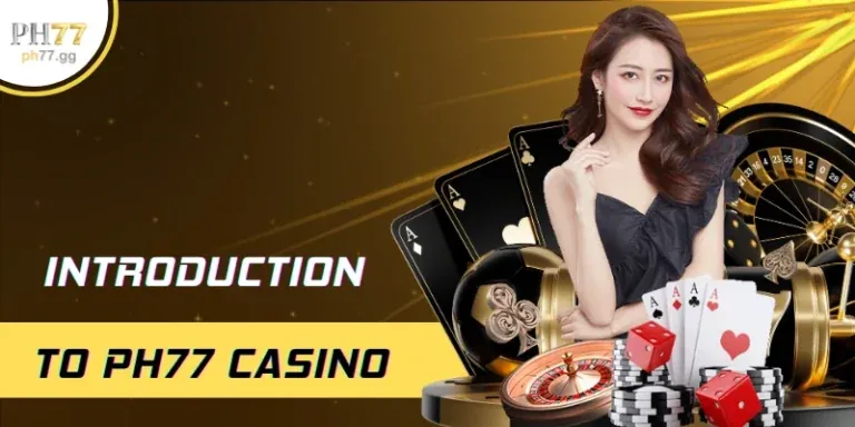 Hướng dẫn sòng bạc trực tuyến nwe88
