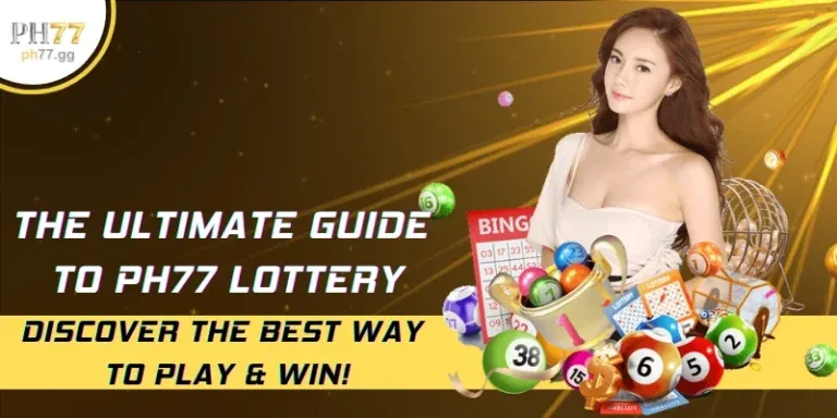 Casino trực tuyến nwe88
