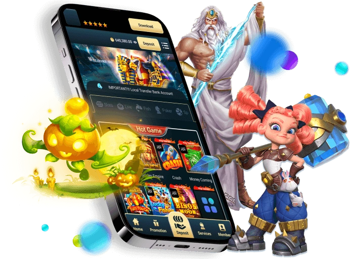 Chương trình hoàn trả hàng tuần tại nwe88
