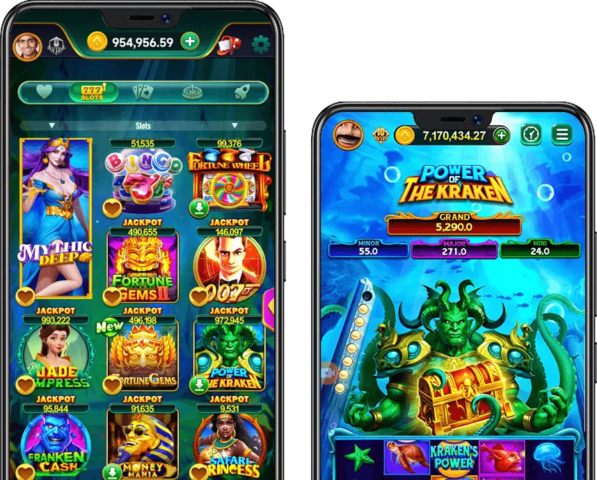 Hướng dẫn tải NWE88 Link Vào cho iOS