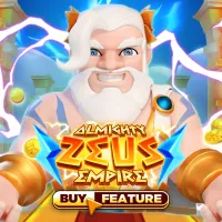 Thư Viện Game Nổ Hũ Đa Dạng