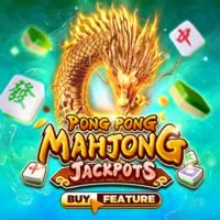 Công bằng NWE88