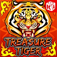 Hoàn trả cược thua tại nwe88