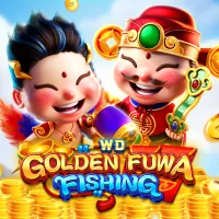 Chọn Game Nổ Hũ Yêu Thích và Bắt Đầu Quay