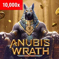 Tỷ Lệ Thắng Cược Cao & Jackpot Khủng