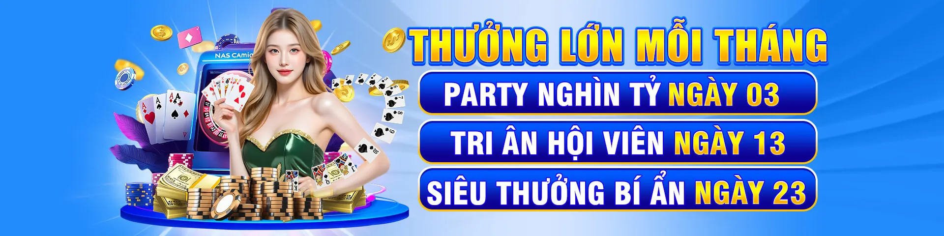 Hình ảnh đại diện về cá cược có trách nhiệm tại nwe88