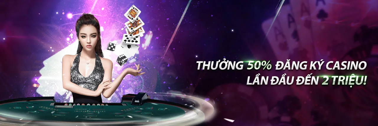 Sòng bạc nwe88 trực tuyến với ưu đãi hấp dẫn