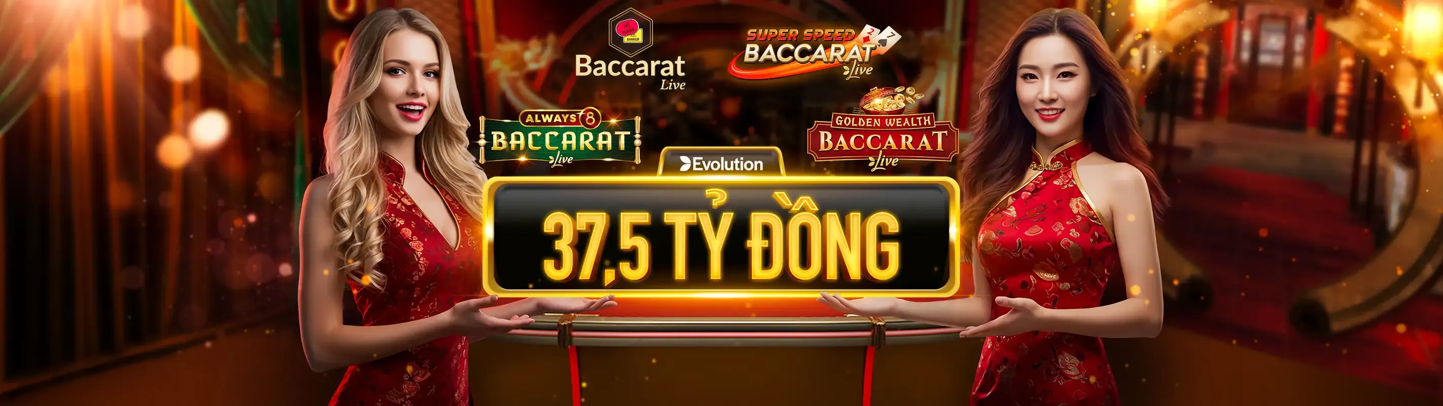 NWE88 Slot Games Banner