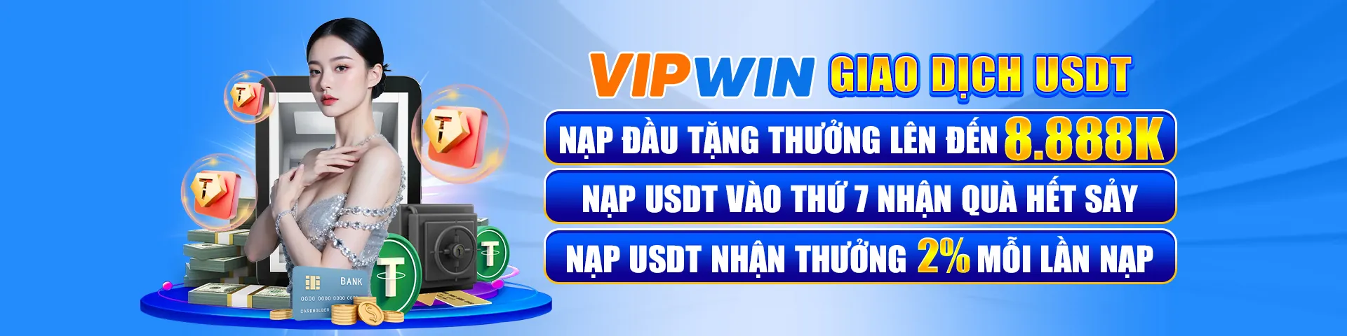 Hình ảnh hỗ trợ khách hàng nwe88 link vào