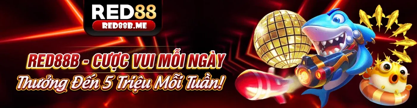 Hình ảnh các trò chơi và khuyến mãi tại nwe88
