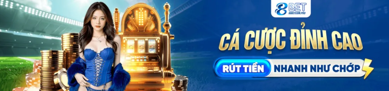NWE88 Link Vào 2026 - Ưu Đãi Khuyến Mãi Hấp Dẫn Nhất