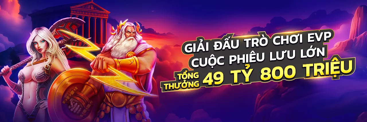 Hình ảnh giới thiệu nwe88 link vào