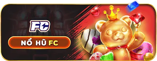 Trò chơi bắn cá với boss siêu cấp