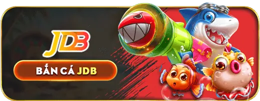 Nạp rút tiền nwe88