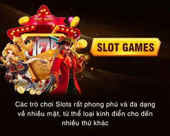 Đa dạng trò chơi cá cược tại nwe88 link vào