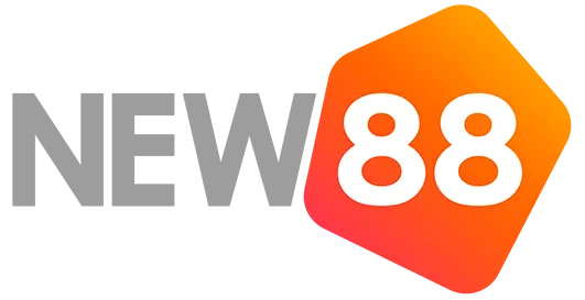 nwe88 link vào