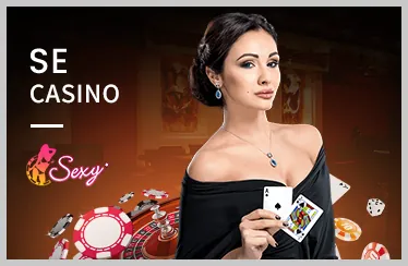 Game nổ hũ video hiện đại NWE88