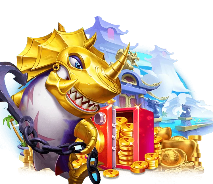 Hướng dẫn tải NWE88 Link Vào cho Android