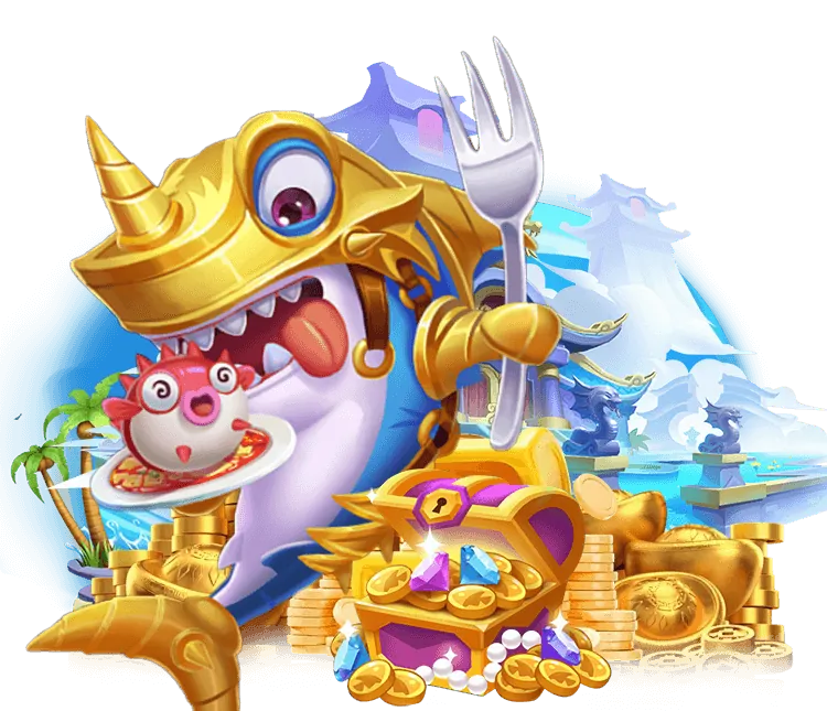 Kho game đa dạng tại NWE88