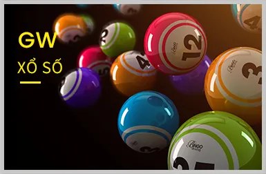 Khuyến mãi nwe88 cho người chơi mới