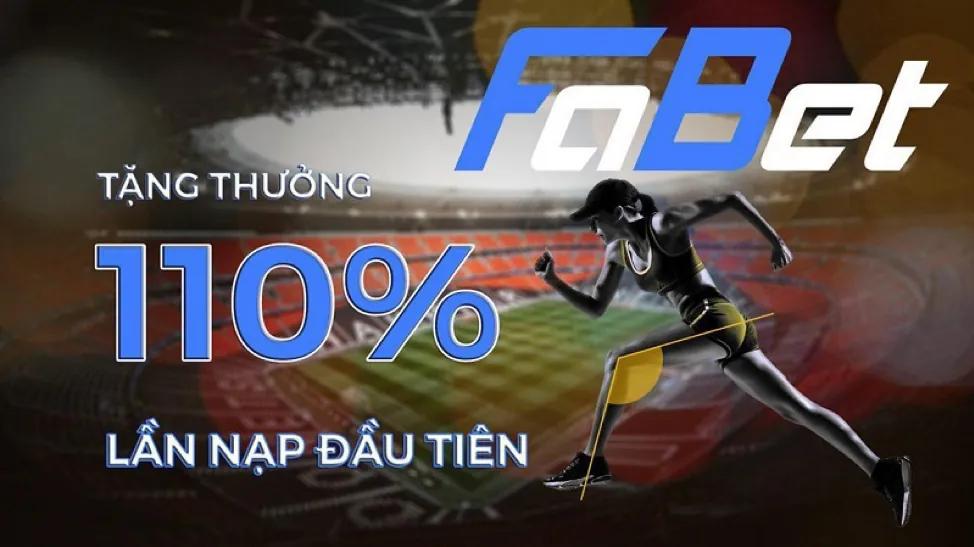 Bảo mật tài khoản nwe88