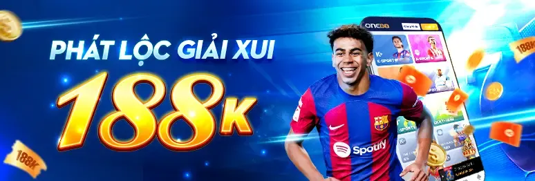 Hướng dẫn đăng ký và chơi game bắn cá tại nwe88