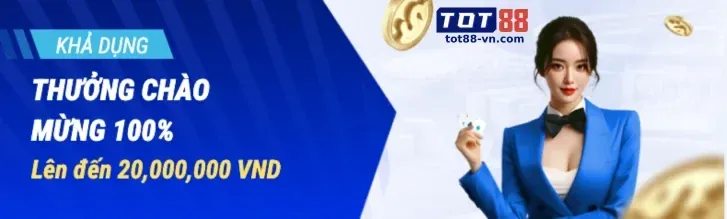 Banner khuyến mãi nổ hũ NWE88