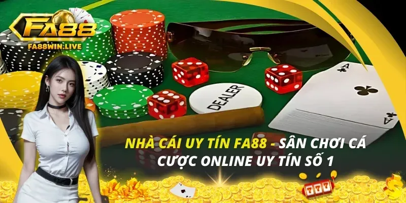 Nền tảng cá cược an toàn nwe88