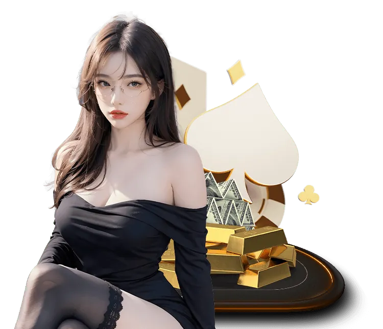 Chơi có trách nhiệm nwe88