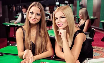 Trò chơi slot nwe88 được đề xuất